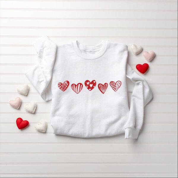 Valentines-Hearts-Sweatshirt_2_9