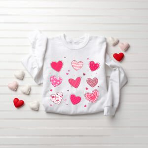 Valentines-Hearts-Sweatshirt_4