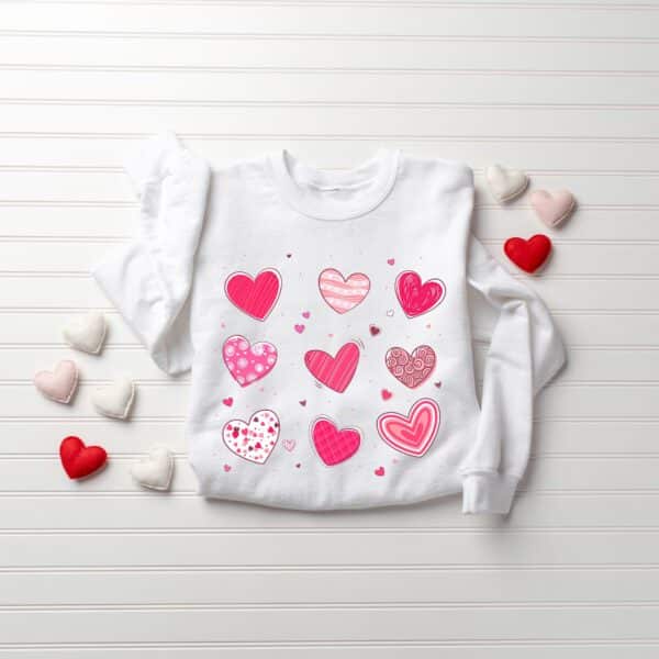 Valentines-Hearts-Sweatshirt_4