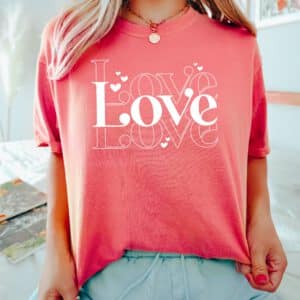 Valentines-Love-Shirt_7