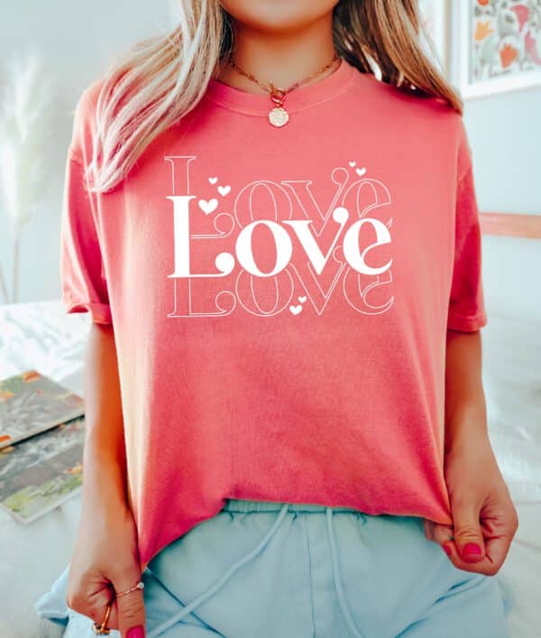 Valentines-Love-Shirt_7