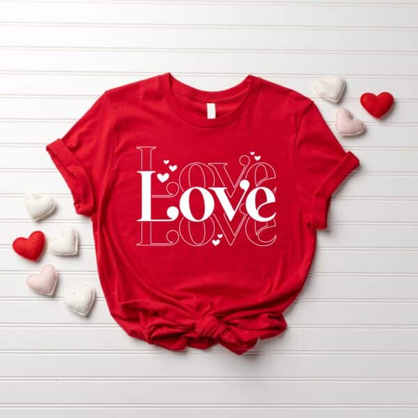 Valentines-Love-Shirt_8