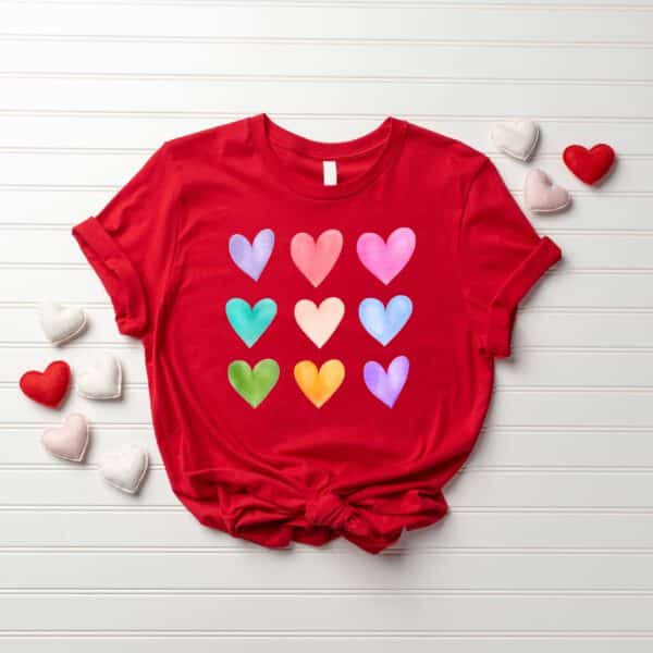 Valentines-Watercolor-Hearts-Shirt_5