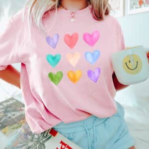 Valentines-Watercolor-Hearts-Shirt_6