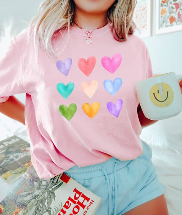 Valentines-Watercolor-Hearts-Shirt_6