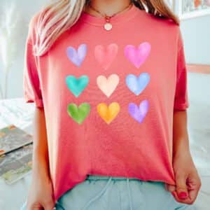 Valentines-Watercolor-Hearts-Shirt_7