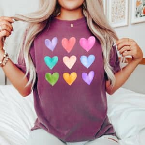 Valentines-Watercolor-Hearts-Shirt_8