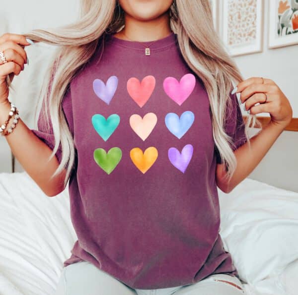 Valentines-Watercolor-Hearts-Shirt_8