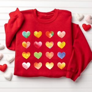 Womens-Graphic-Hearts-Sweatshirt_1