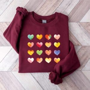 Womens-Graphic-Hearts-Sweatshirt_9