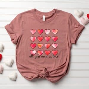 Womens-Heart-Valentines-Shirt_1