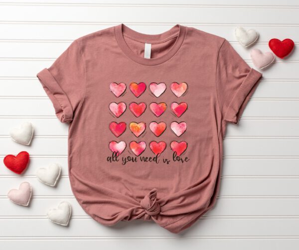 Womens-Heart-Valentines-Shirt_1