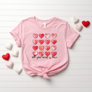 Womens-Heart-Valentines-Shirt_2