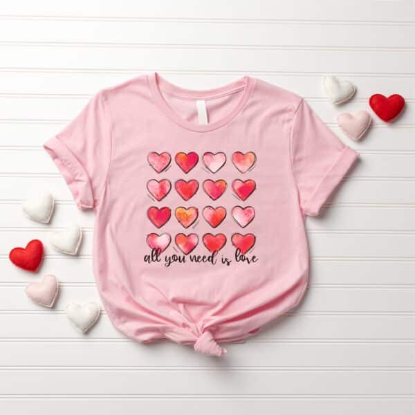 Womens-Heart-Valentines-Shirt_2