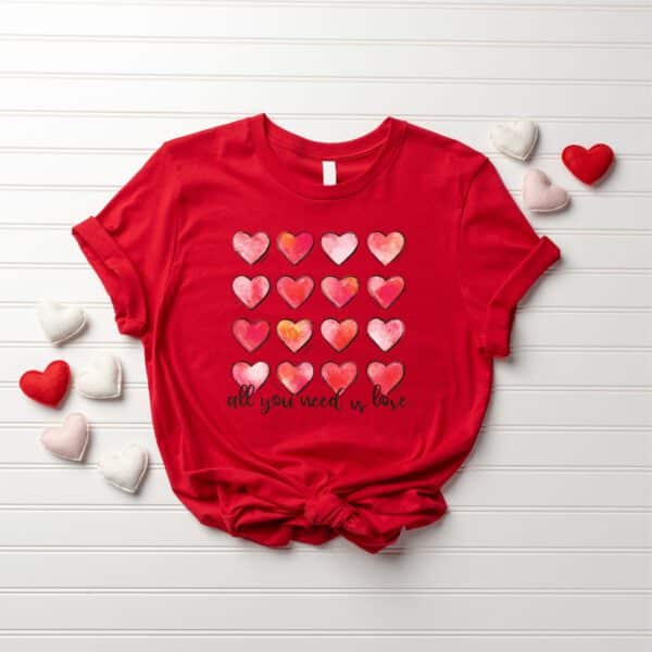 Womens-Heart-Valentines-Shirt_3