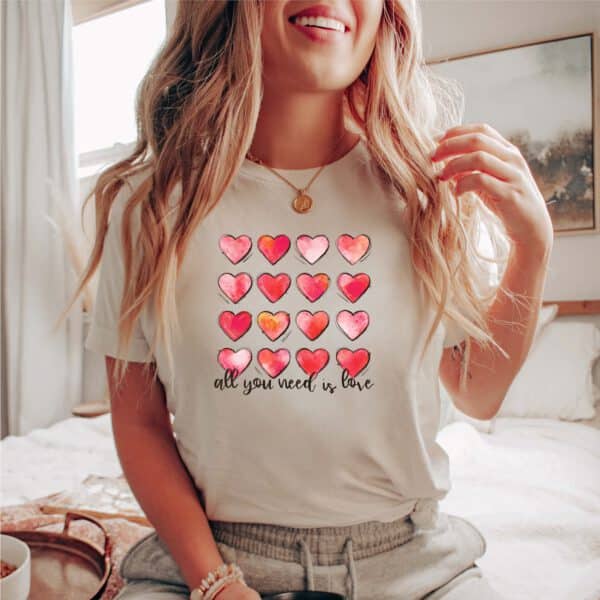 Womens-Heart-Valentines-Shirt_4