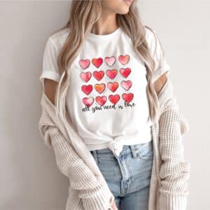 Womens-Heart-Valentines-Shirt_5