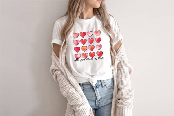 Womens-Heart-Valentines-Shirt_5