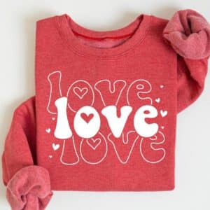 Womens-Love-Sweatshirt_1