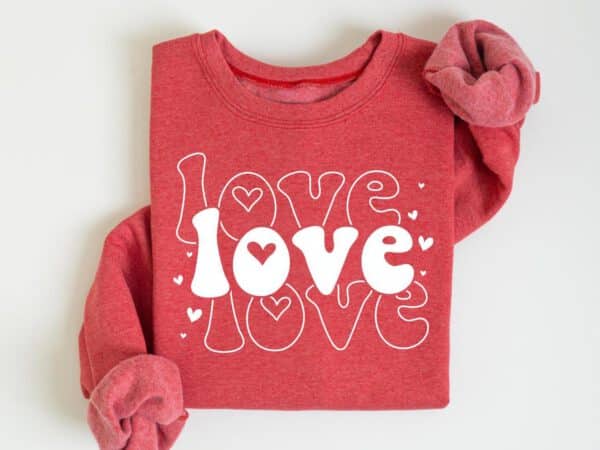 Womens-Love-Sweatshirt_1