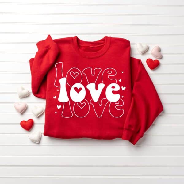 Womens-Love-Sweatshirt_3