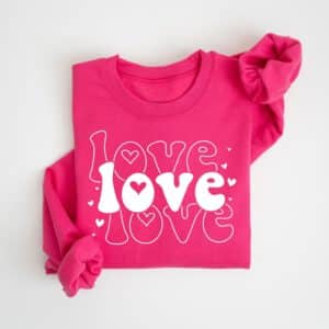 Womens-Love-Sweatshirt_4