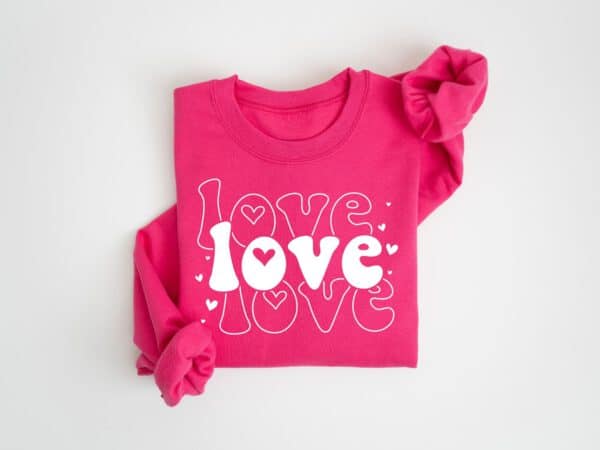 Womens-Love-Sweatshirt_4