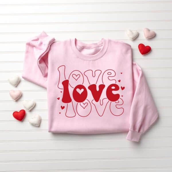 Womens-Love-Sweatshirt_5