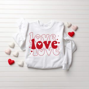 Womens-Love-Sweatshirt_6