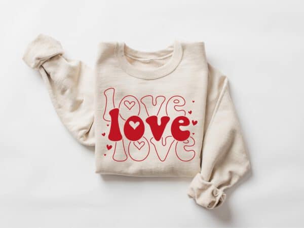 Womens-Love-Sweatshirt_7