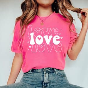 Womens-Love-Valentine-Shirt_1