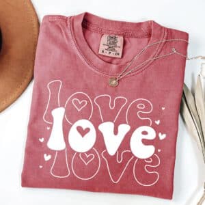 Womens-Love-Valentine-Shirt_3