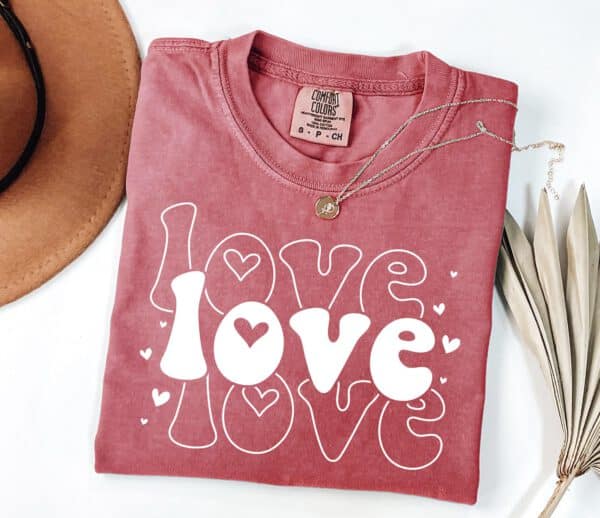 Womens-Love-Valentine-Shirt_3