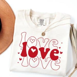 Womens-Love-Valentine-Shirt_4