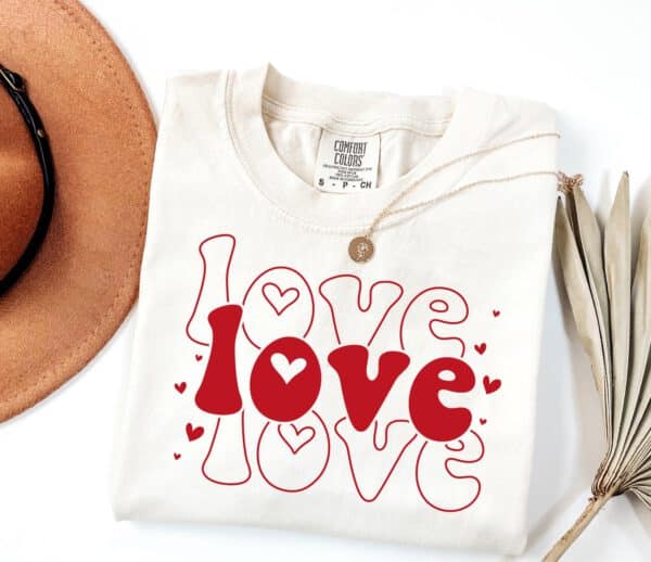 Womens-Love-Valentine-Shirt_4