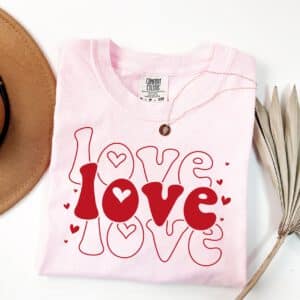 Womens-Love-Valentine-Shirt_5