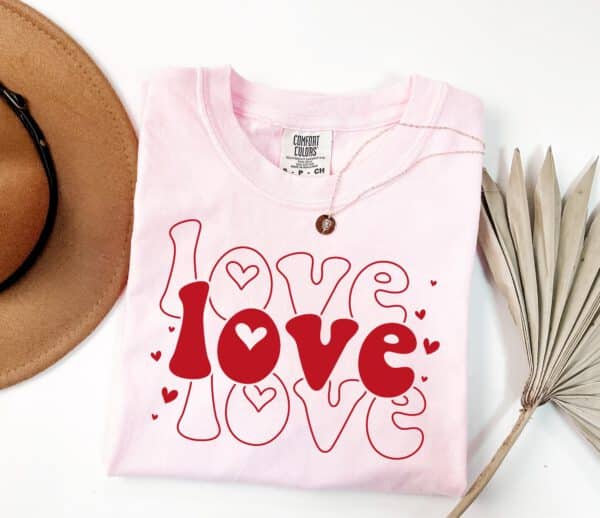 Womens-Love-Valentine-Shirt_5