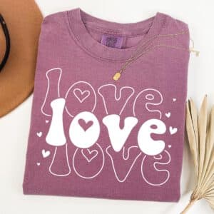 Womens-Love-Valentine-Shirt_6