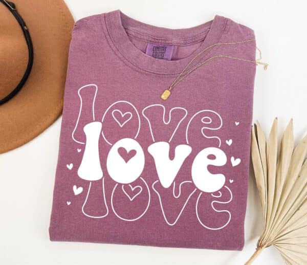 Womens-Love-Valentine-Shirt_6