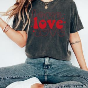 Womens-Love-Valentine-Shirt_7