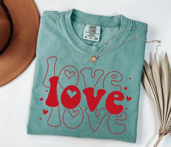 Womens-Love-Valentine-Shirt_8