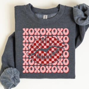 Womens-Retro-Valentines-Hearts-Sweatshirt_3