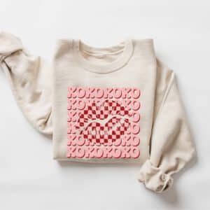 Womens-Retro-Valentines-Hearts-Sweatshirt_7