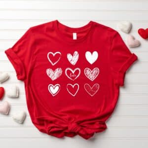 Womens-Valentines-Day-Shirt_1