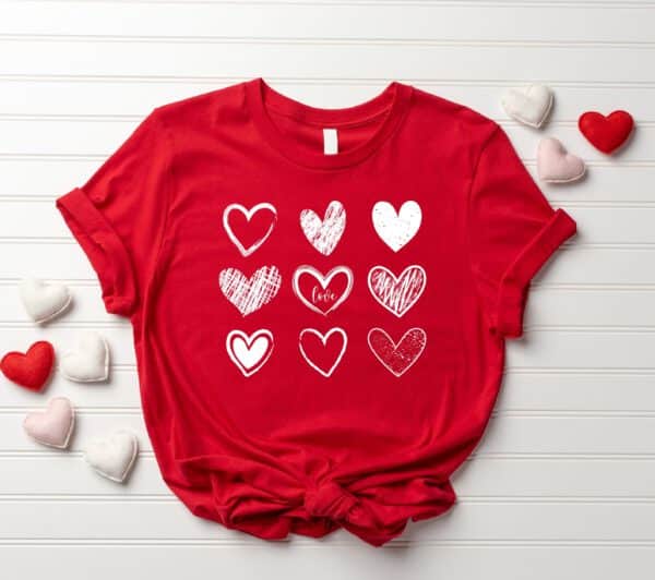 Womens-Valentines-Day-Shirt_1