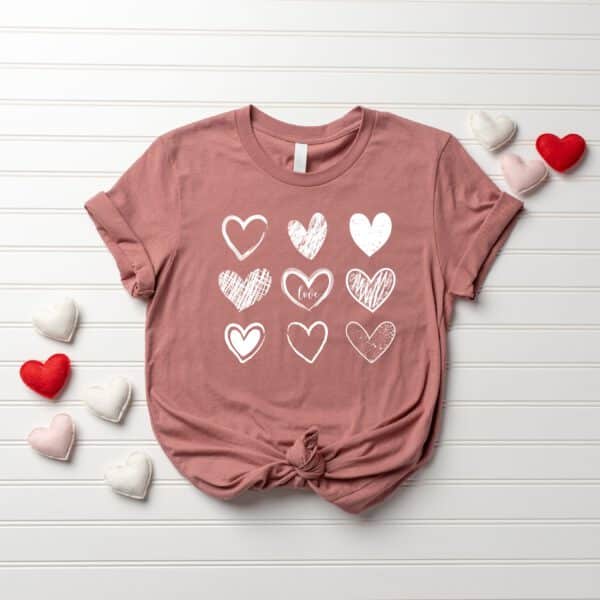 Womens-Valentines-Day-Shirt_2