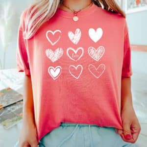 Womens-Valentines-Day-Shirt_2_3