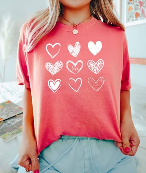 Womens-Valentines-Day-Shirt_2_3