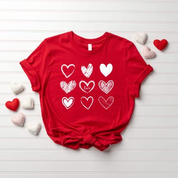 Womens-Valentines-Day-Shirt_2_4