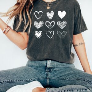 Womens-Valentines-Day-Shirt_2_6